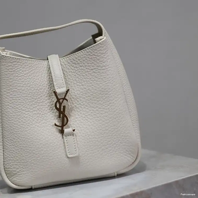 Fashionreps 2409HS0047 Bags YSL 0706